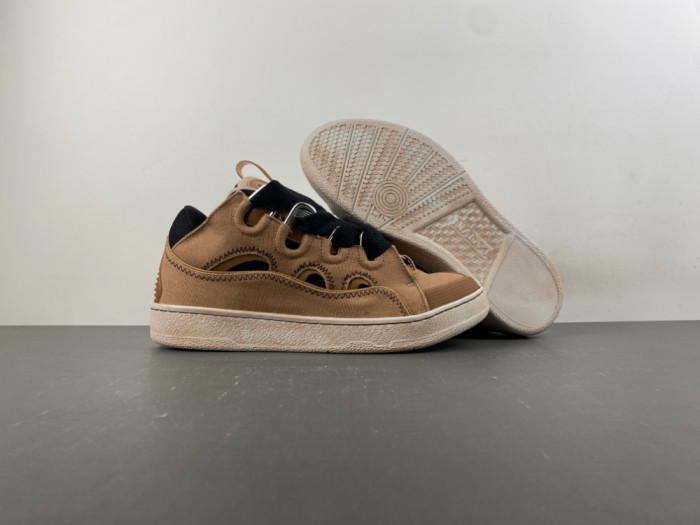 LAN.VIN SNEAKERS LEN001-240