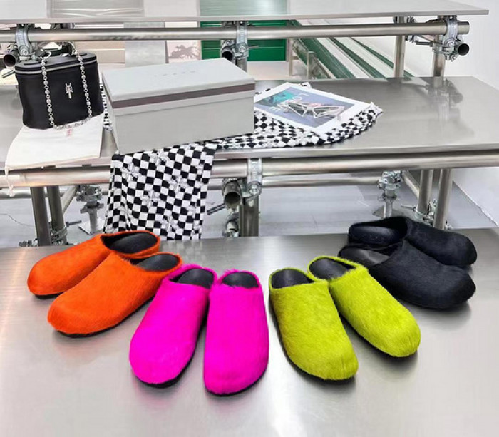 marn*i loafers 231379m25