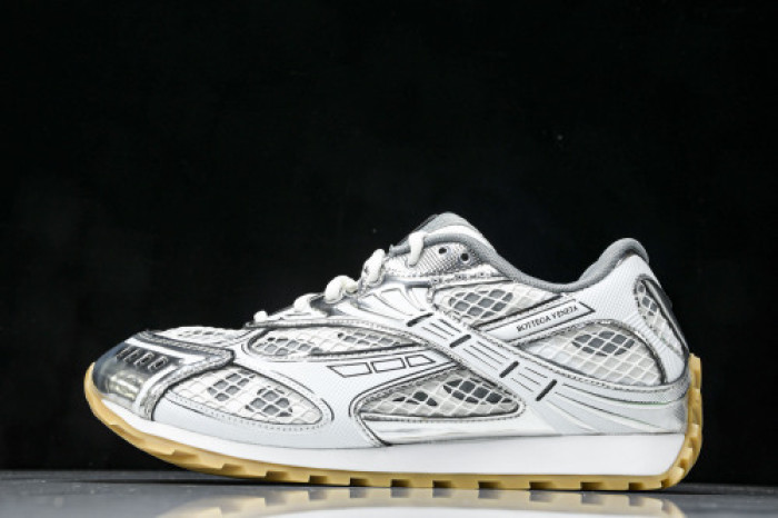 B0TTEGA Ven*ta SNEAKER BV582-039