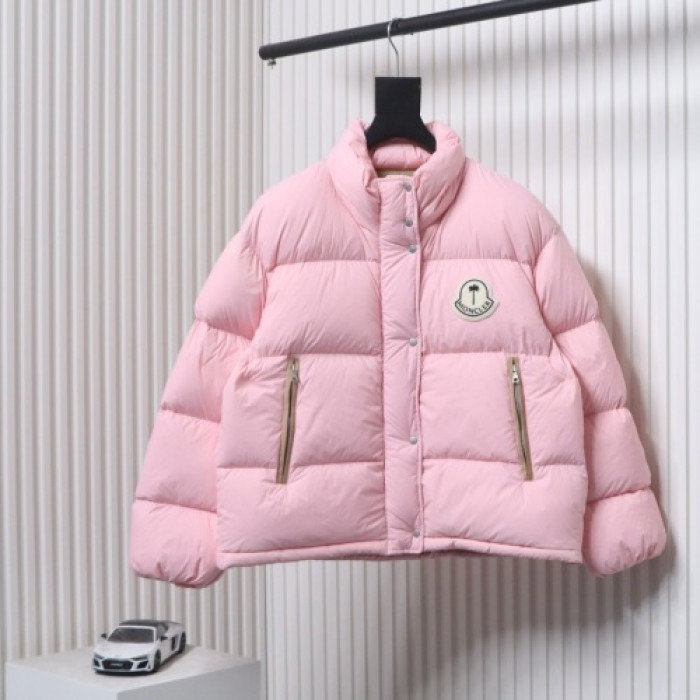 m0ncle mon0926-119