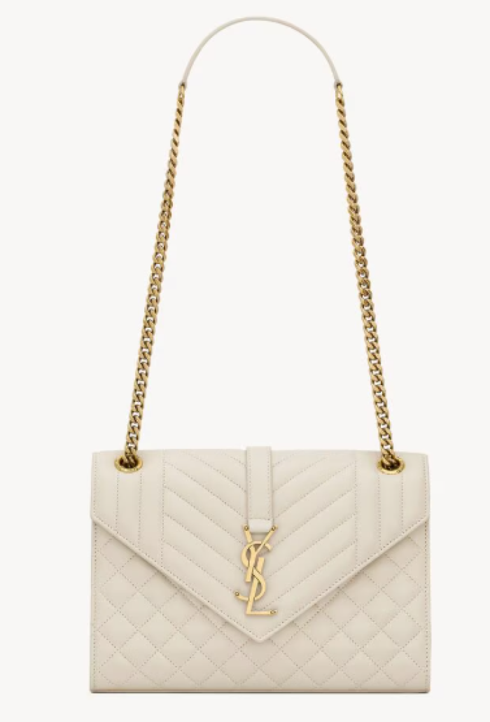 1V BAG B0113-234