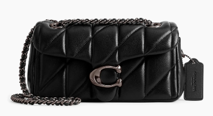 C0a*h BAG B0113-235