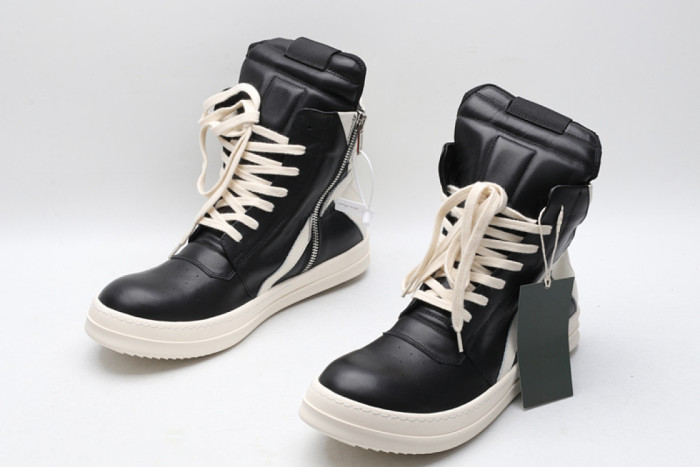 R1ck 0WENS SNEAKERS RO458-004