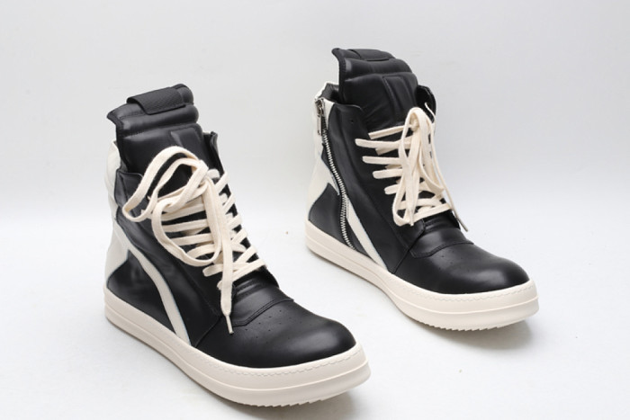R1ck 0WENS SNEAKERS RO458-004