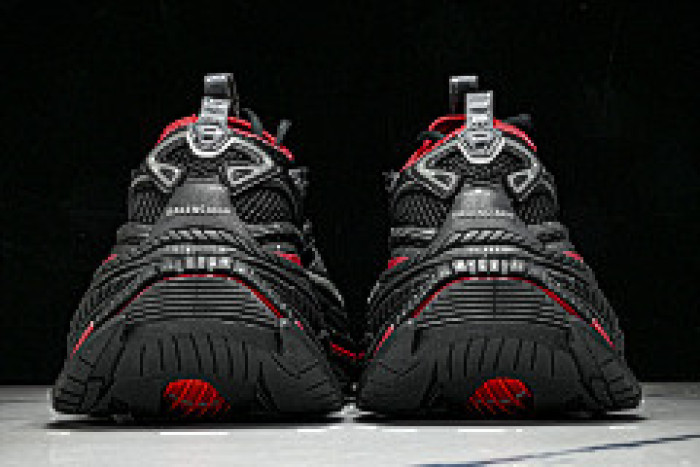 BLCG Sneaker 16XL011