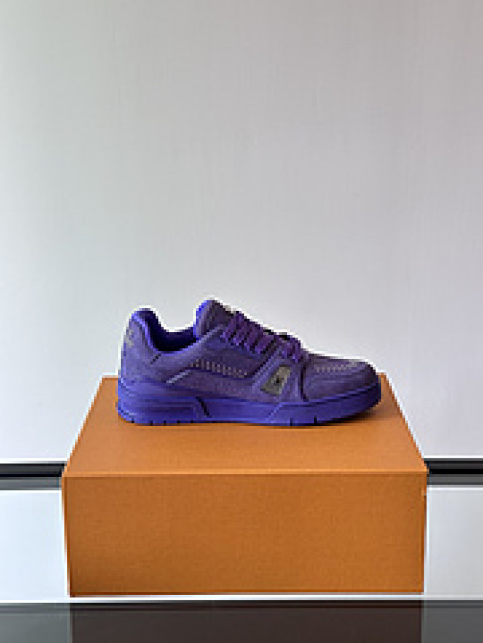 1V SNEAKERS 1V0425-211