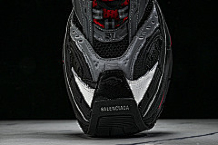 BLCG Sneaker 16XL011