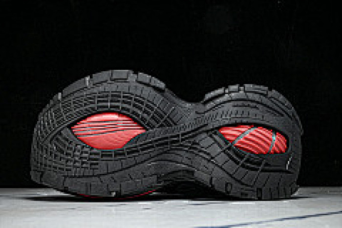 BLCG Sneaker 16XL011