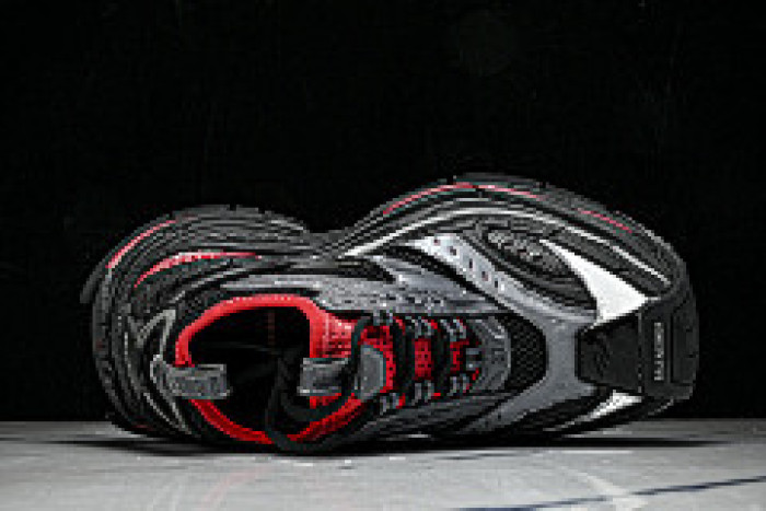 BLCG Sneaker 16XL011
