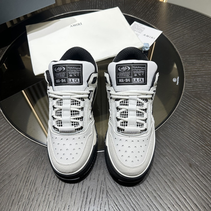 AMIR1 Sneaker TU582-215