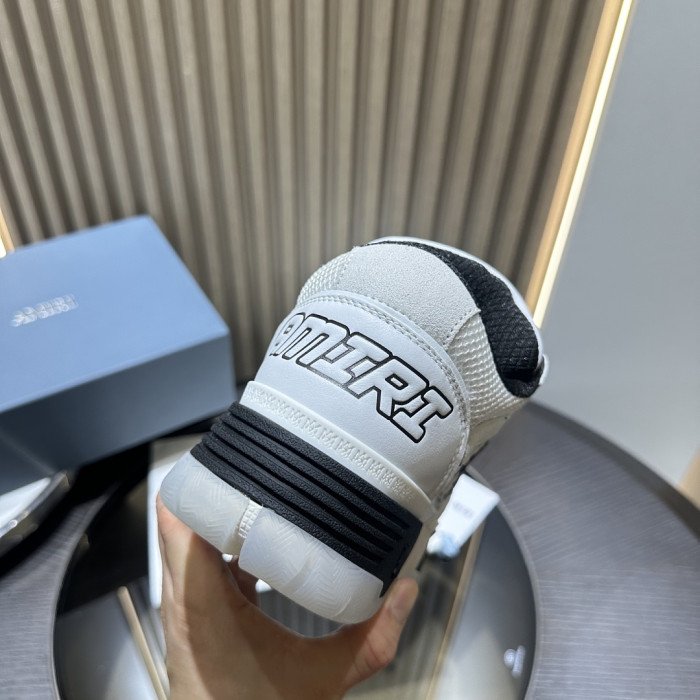 AMIR1 Sneaker TU582-215