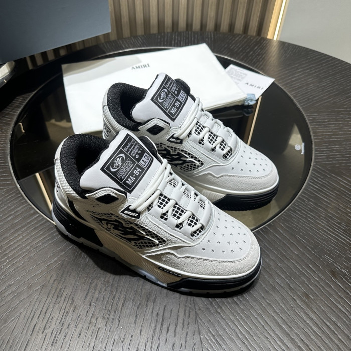 AMIR1 Sneaker TU582-215
