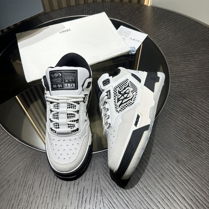 AMIR1 Sneaker TU582-215