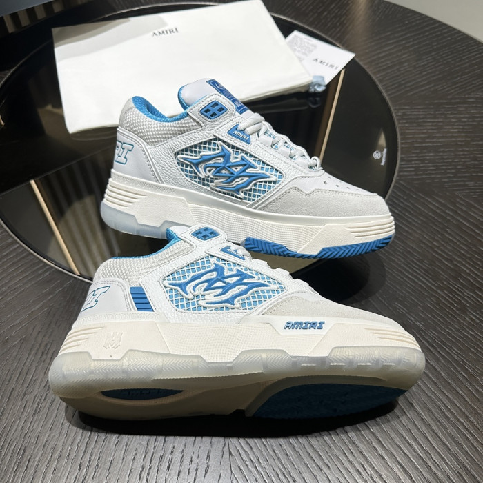 AMIR1 Sneaker TU582-216