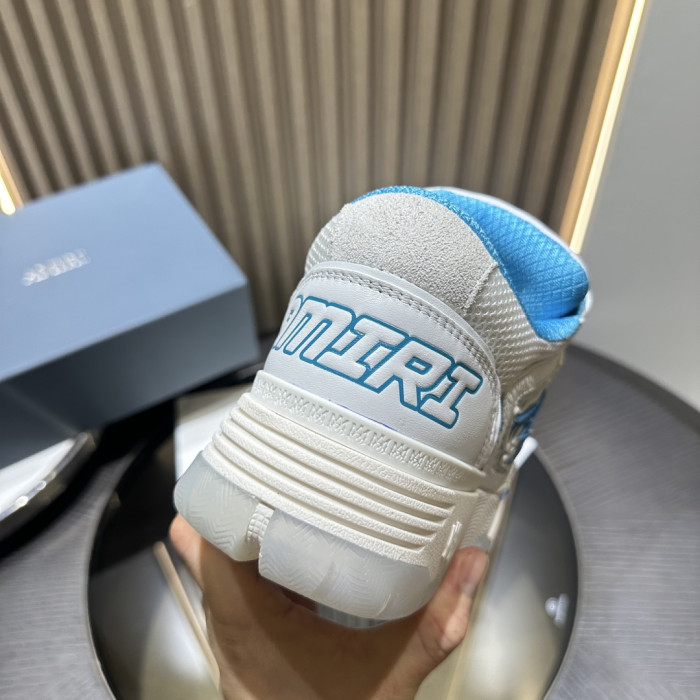 AMIR1 Sneaker TU582-216
