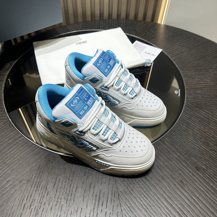 AMIR1 Sneaker TU582-216