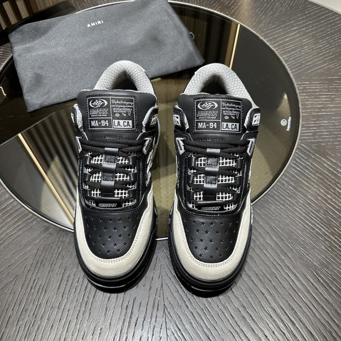 AMIR1 Sneaker TU582-219
