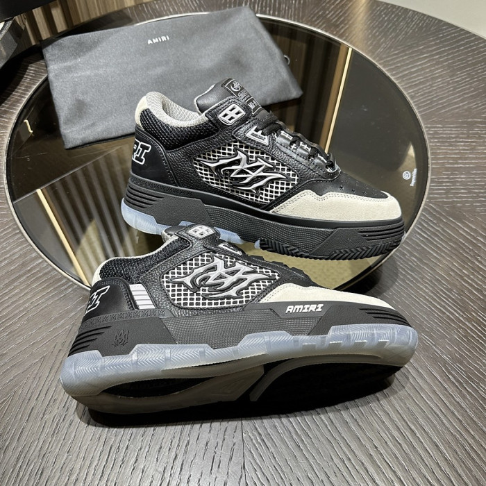 AMIR1 Sneaker TU582-219