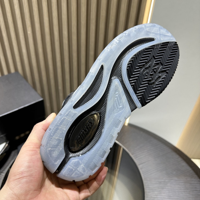 AMIR1 Sneaker TU582-219