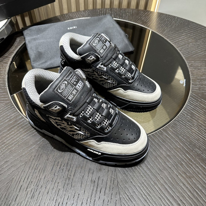 AMIR1 Sneaker TU582-219