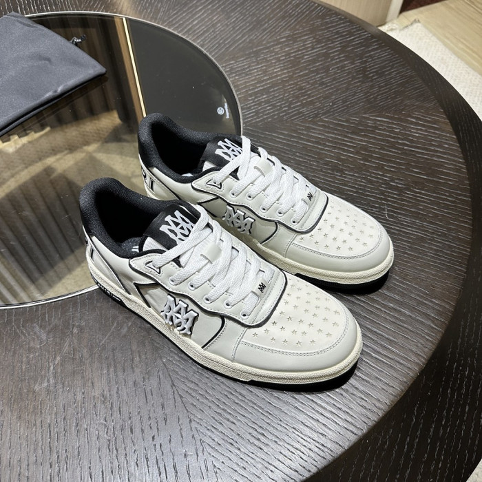 AMIR1 Sneaker TU582-221