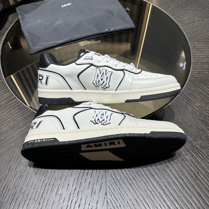 AMIR1 Sneaker TU582-221