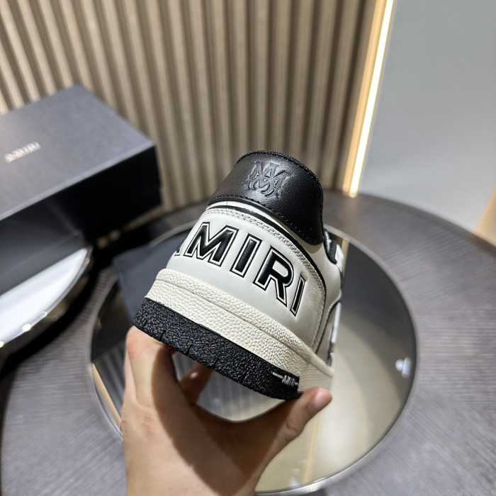 AMIR1 Sneaker TU582-221