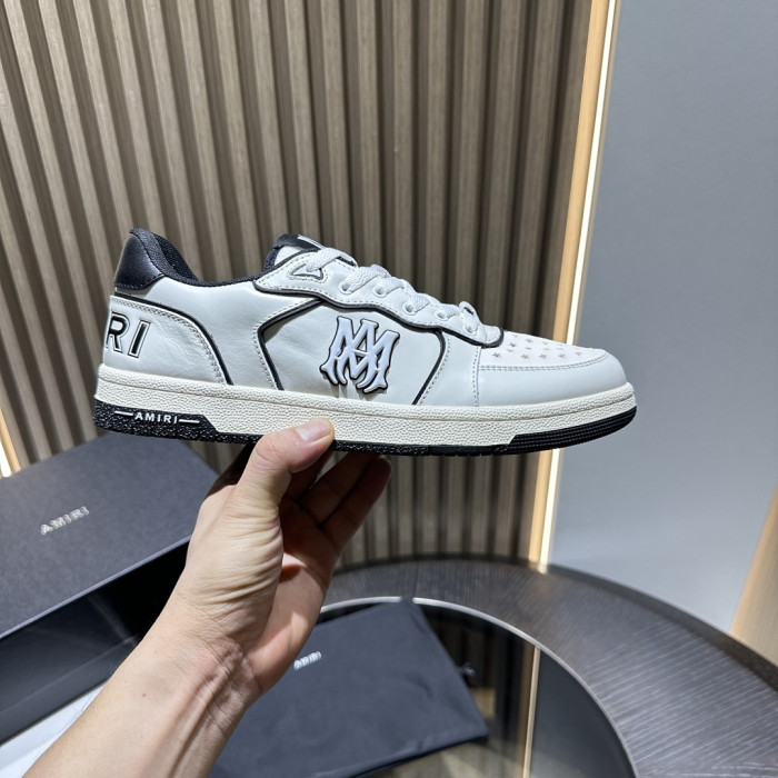 AMIR1 Sneaker TU582-221