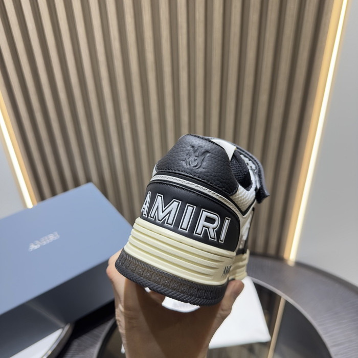 AMIR1 Sneaker TU582-222