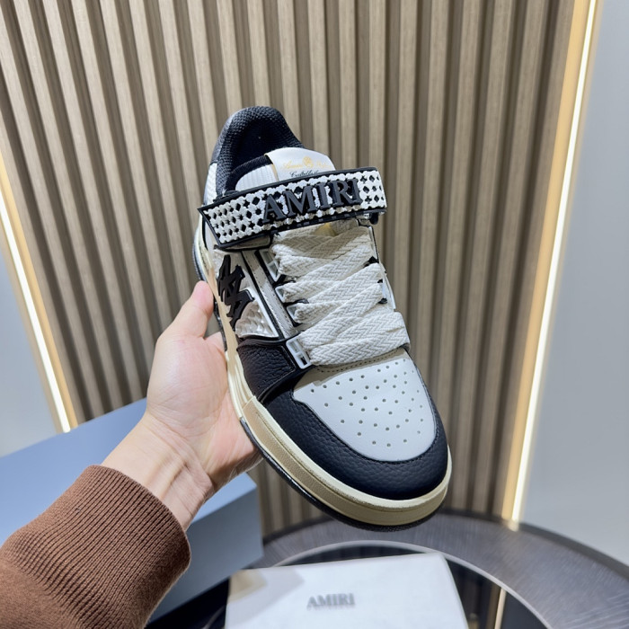 AMIR1 Sneaker TU582-222