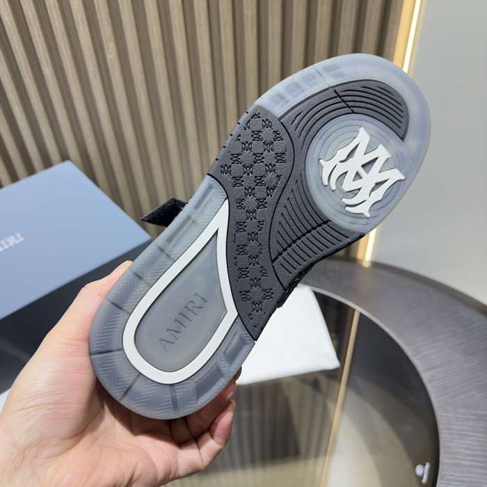 AMIR1 Sneaker TU582-223