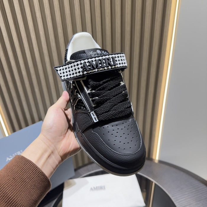 AMIR1 Sneaker TU582-223