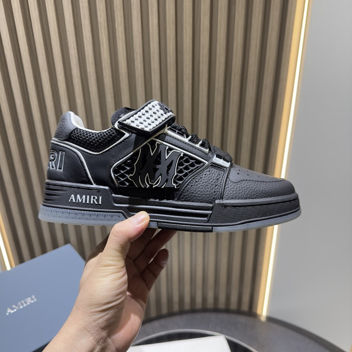 AMIR1 Sneaker TU582-223
