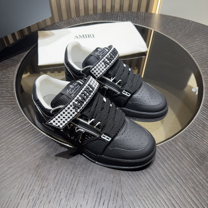 AMIR1 Sneaker TU582-223