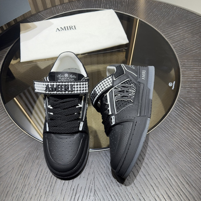 AMIR1 Sneaker TU582-223