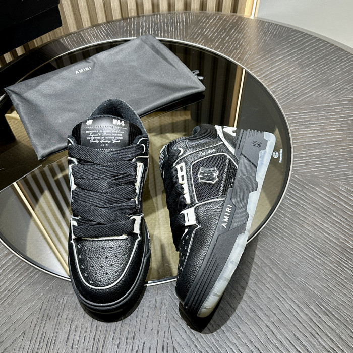 AMIR1 Sneaker TU582-224