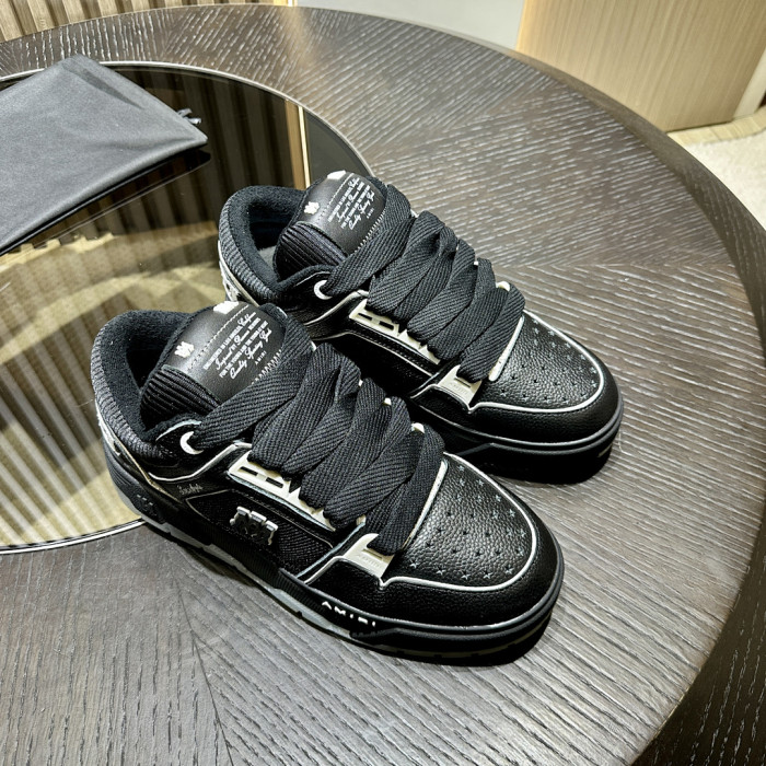 AMIR1 Sneaker TU582-224