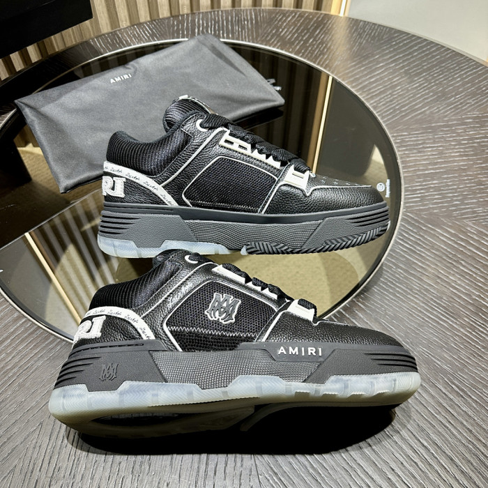 AMIR1 Sneaker TU582-224