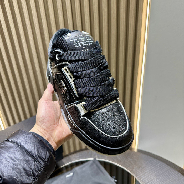 AMIR1 Sneaker TU582-224