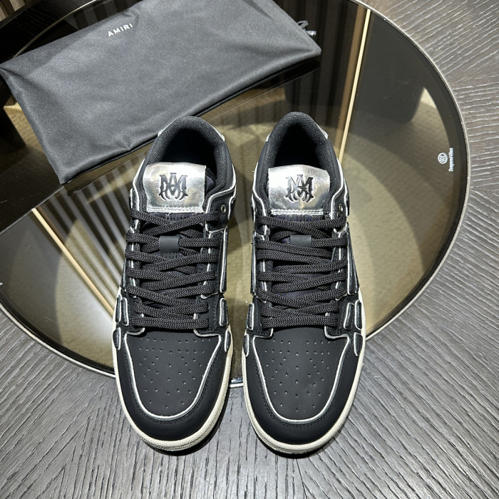 AMIR1 Sneaker TU582-225
