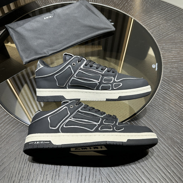AMIR1 Sneaker TU582-225