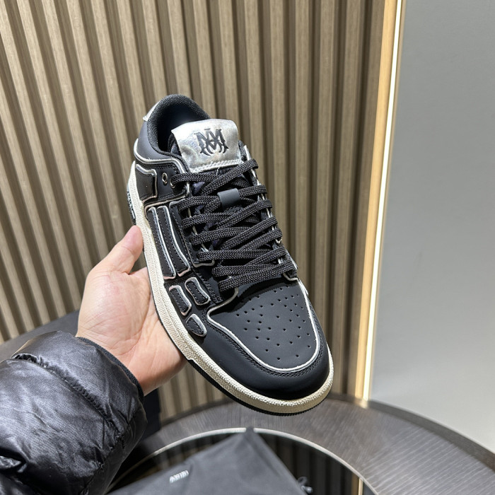 AMIR1 Sneaker TU582-225