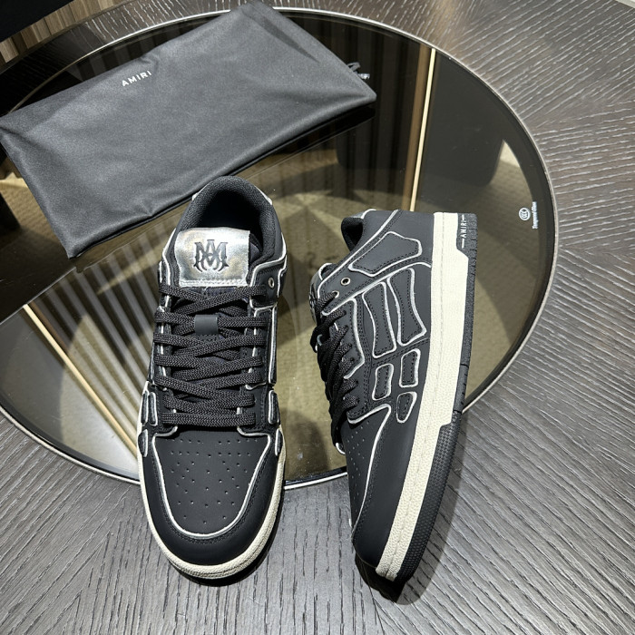 AMIR1 Sneaker TU582-225