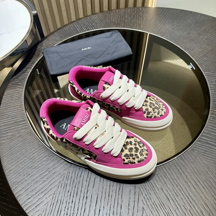 AMIR1 Sneaker TU582-226
