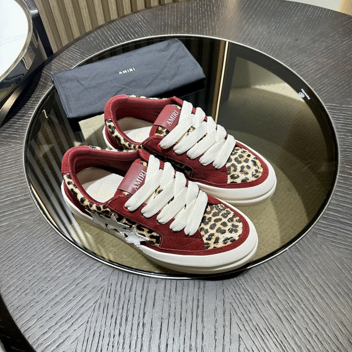 AMIR1 Sneaker TU582-227