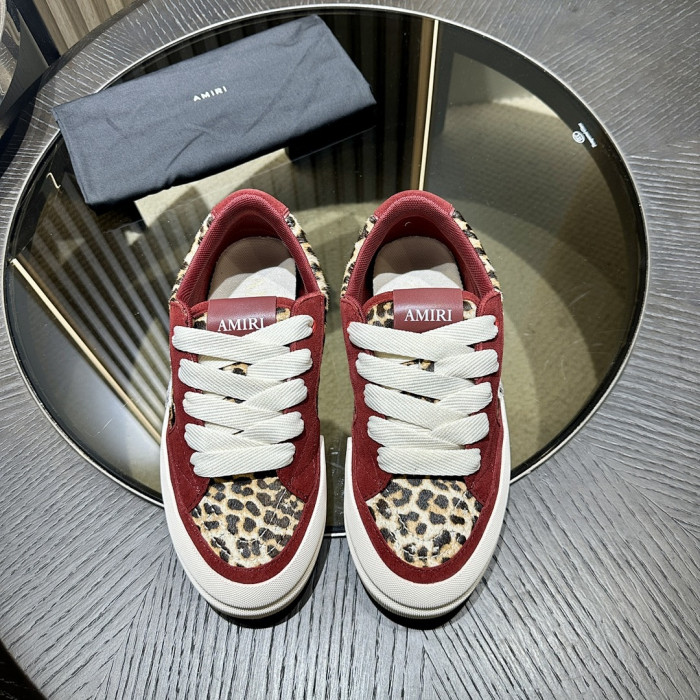 AMIR1 Sneaker TU582-227