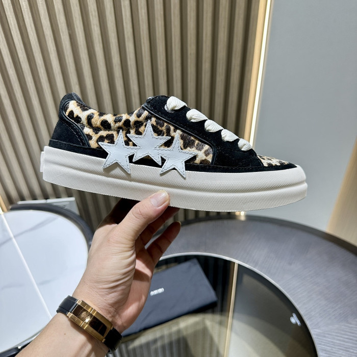 AMIR1 Sneaker TU582-228