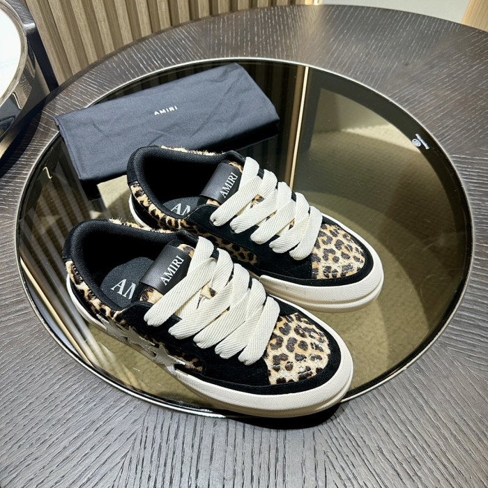 AMIR1 Sneaker TU582-228
