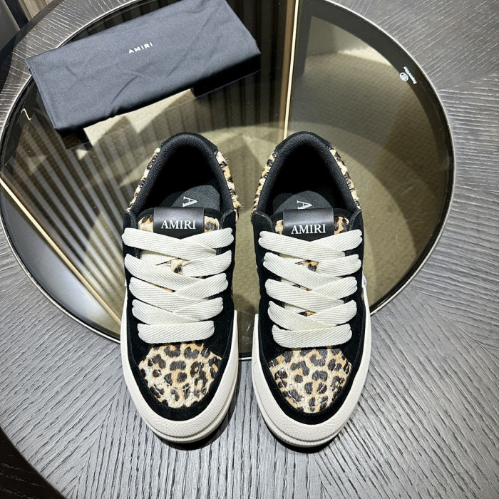 AMIR1 Sneaker TU582-228