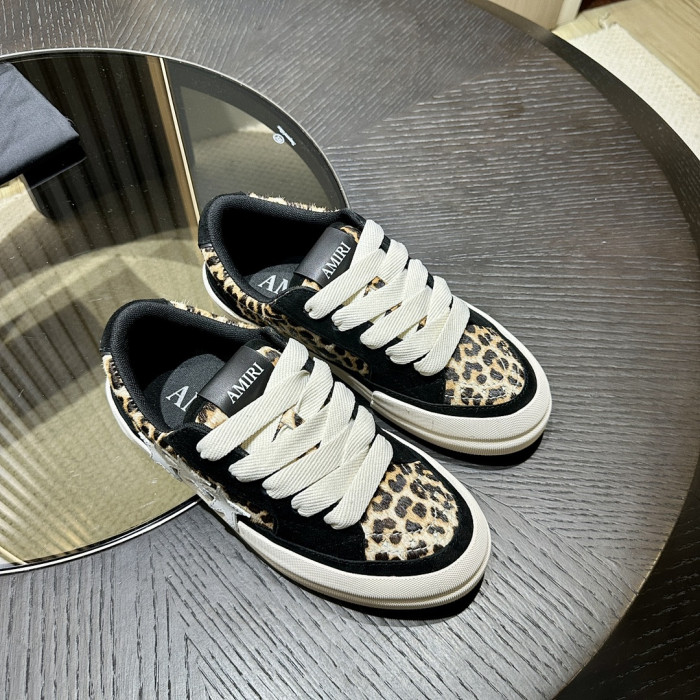 AMIR1 Sneaker TU582-228